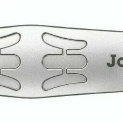 Wera 020067 Joker Switch Open Ended Ratcheting Combination Spanner - 12mm