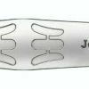Wera 020069 Joker Switch Open Ended Ratcheting Combination Spanner - 14mm
