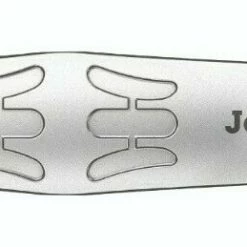 Wera 020069 Joker Switch Open Ended Ratcheting Combination Spanner - 14mm