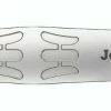 Wera 020071 Joker Switch Open Ended Ratcheting Combination Spanner - 16mm