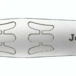 Wera 020071 Joker Switch Open Ended Ratcheting Combination Spanner - 16mm