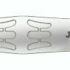 Wera 020072 Joker Switch Open Ended Ratcheting Combination Spanner - 17mm