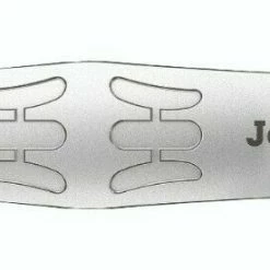 Wera 020073 Joker Switch Open Ended Ratcheting Combination Spanner - 18mm