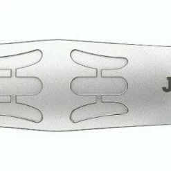 Wera 020074 Joker Switch Open Ended Ratcheting Combination Spanner - 19mm