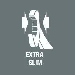 Wera 020221 JOKER 6003 PEDAL Thin Wall Bike Metric Ring Combination Spanner 15mm 9 Wera 020221 JOKER 6003 PEDAL Thin Wall Bike Metric Ring Combination Spanner 15mm -Combination Spanners Outlet Shop 020221