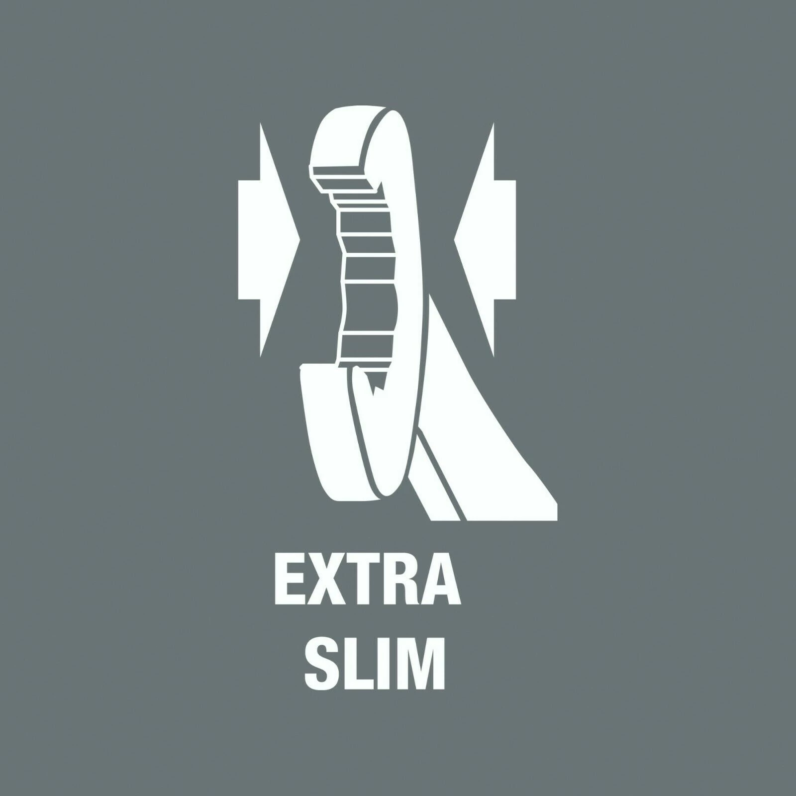 Wera 020221 JOKER 6003 PEDAL Thin Wall Bike Metric Ring Combination Spanner 15mm 4 Wera 020221 JOKER 6003 PEDAL Thin Wall Bike Metric Ring Combination Spanner 15mm - Image 4