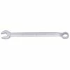 Elora Tools Elora (Germany) 205W 1/8" BSW Long Whitworth Combination Spanner