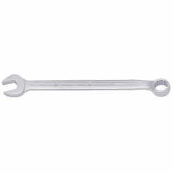 Elora Tools Elora (Germany) 205W 3/16" BSW Long Whitworth Combination Spanner