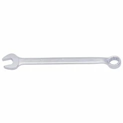 Elora Tools Elora (Germany) 205W 5/16" BSW Long Whitworth Combination Spanner