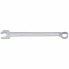 Elora Tools Elora (Germany) 205W 3/8" BSW Long Whitworth Combination Spanner