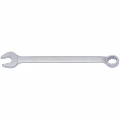 Elora Tools Elora (Germany) 205W 3/8" BSW Long Whitworth Combination Spanner