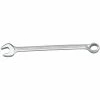 Elora Tools Elora (Germany) 205W 9/16" BSW Long Whitworth Combination Spanner
