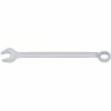 Elora Tools Elora (Germany) 205W 11/16" BSW Long Whitworth Combination Spanner