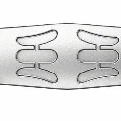 Wera 020202 JOKER 6003 Metric Ring Combination Spanner 11mm