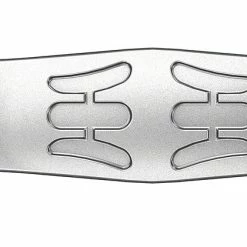 Wera 020203 JOKER 6003 Metric Ring Combination Spanner 12mm