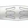 Wera 020206 JOKER 6003 Metric Ring Combination Spanner 15mm