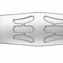 Wera 020206 JOKER 6003 Metric Ring Combination Spanner 15mm