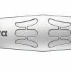 Wera 020207 JOKER 6003 Metric Ring Combination Spanner 16mm