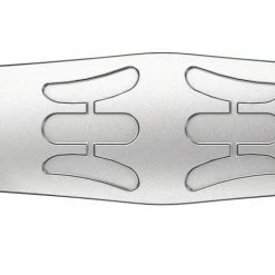 Wera 020231 JOKER 11 Set 1 6003 11 Piece Metric Ring Combination Spanner Set 8-19mm 9 Wera 020231 JOKER 11 Set 1 6003 11 Piece Metric Ring Combination Spanner Set 8-19mm -Combination Spanners Outlet Shop 05020210001 scaled 2