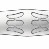 Wera 020213 JOKER 6003 Imperial Ring Combination Spanner 7/16" AF
