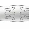 Wera 020215 JOKER 6003 Imperial Ring Combination Spanner 9/16" AF