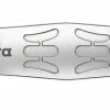 Wera 020216 JOKER 6003 Imperial Ring Combination Spanner 5/8" AF