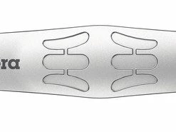 Wera 020218 JOKER 6003 Imperial Ring Combination Spanner 3/4" AF