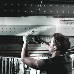 Wera 6002 JOKER 020261 Double Open End Spanner 22x24mm 9 Wera 6002 JOKER 020261 Double Open End Spanner 22x24mm -Combination Spanners Outlet Shop 05020260001.tipp01 1