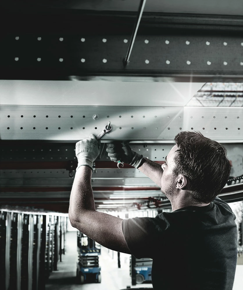 Combination Spanners Outlet Shop -Combination Spanners Outlet Shop 05020260001.tipp01 4