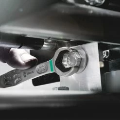 Wera 6002 JOKER 020262 Double Open End Spanner 24x27mm 10 Wera 6002 JOKER 020262 Double Open End Spanner 24x27mm -Combination Spanners Outlet Shop 05020260001.tipp02 4