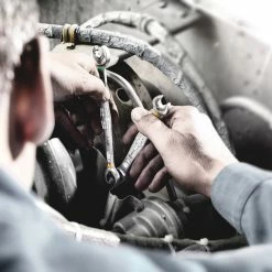 Wera 6002 JOKER 020264 Double Open End Spanner 30x32mm 11 Wera 6002 JOKER 020264 Double Open End Spanner 30x32mm -Combination Spanners Outlet Shop 05020260001.tipp03 3