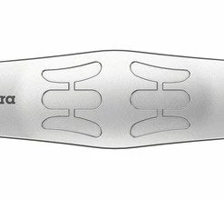 Wera 6002 JOKER 020264 Double Open End Spanner 30x32mm