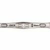 Wera 073270 JOKER Ratchet Combination Spanner 10mm