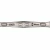 Wera 073271 JOKER Ratchet Combination Spanner 11mm