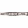 Wera 073272 JOKER Ratchet Combination Spanner 12mm