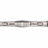 Wera 073273 JOKER Ratchet Combination Spanner 13mm