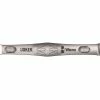 Wera 073275 JOKER Ratchet Combination Spanner 15mm