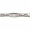 Wera 073277 JOKER Ratchet Combination Spanner 17mm