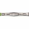 Wera 073278 JOKER Ratchet Combination Spanner 18mm