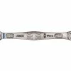 Wera 073280 JOKER Ratchet Combination Spanner 5/16" AF