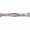 Wera 073284 JOKER Ratchet Combination Spanner 9/16" AF