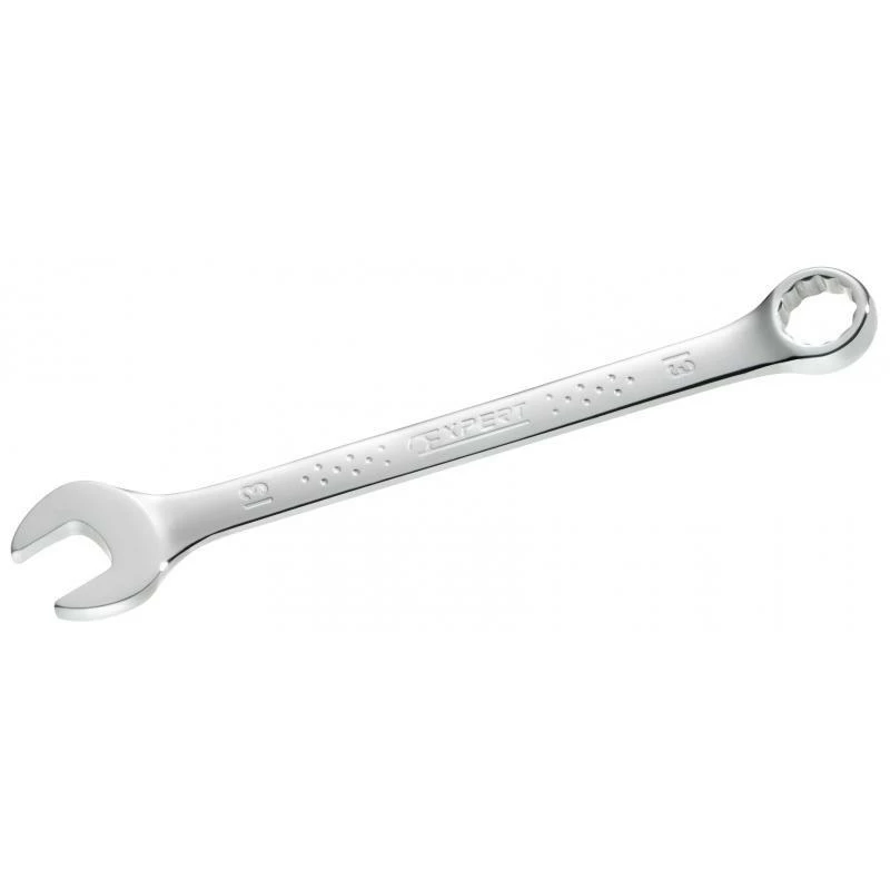 Expert By Facom E113204 Metric Combination Spanner Wrench 9mm 1 Expert By Facom E113204 Metric Combination Spanner Wrench 9mm