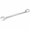 Expert By Facom E113223 Metric Combination Spanner Wrench 28mm