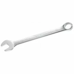 Expert By Facom E113223 Metric Combination Spanner Wrench 28mm