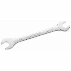Expert By Facom E113292 Imperial Double Open Ended Spanner Wrench 1/2" X 9/16" AF