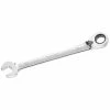 Expert By Facom E113307 Ratcheting Combination Spanner Wrench 15mm