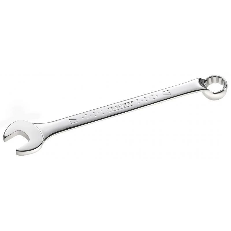 Expert By Facom E117724 Metric Offset Combination Spanner Wrench 10mm 1 Expert By Facom E117724 Metric Offset Combination Spanner Wrench 10mm
