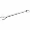 Expert By Facom E117728 Metric Offset Combination Spanner Wrench 14mm
