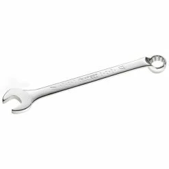 Expert By Facom E117730 Metric Offset Combination Spanner Wrench 16mm