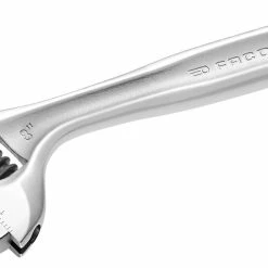 Facom 101.6 'Quick-Adjust' Adjustable Wrench 6" (150mm)